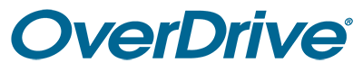 OverDrive Logo